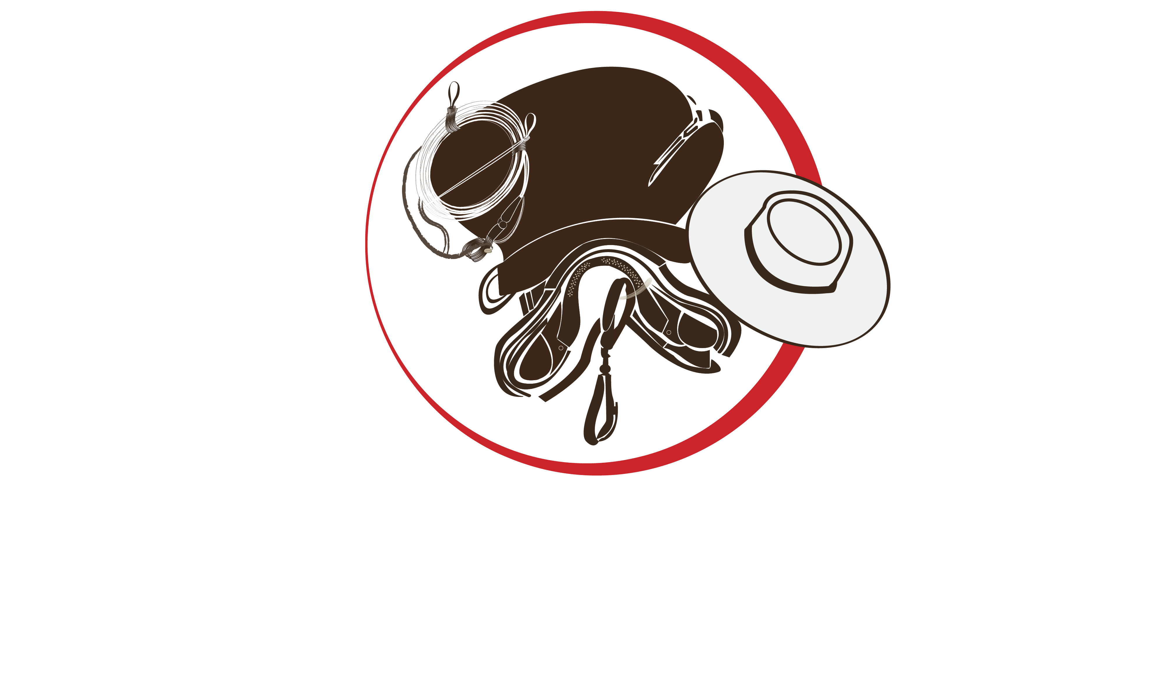 EL COLCHAGUINO